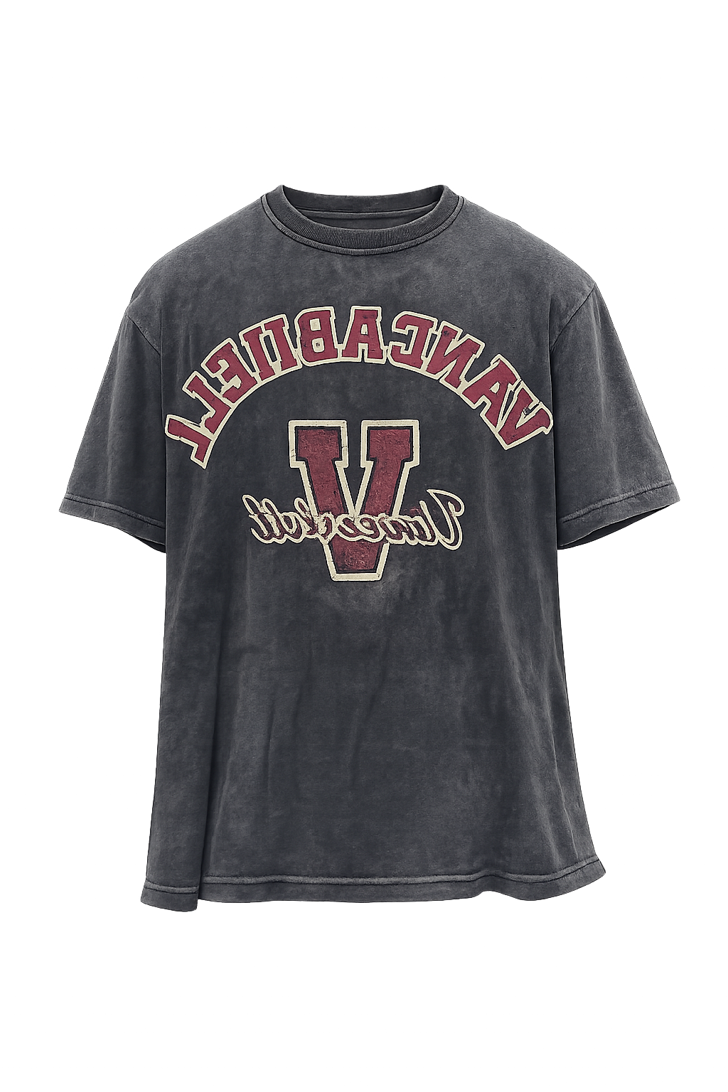 Mendora Premium Product